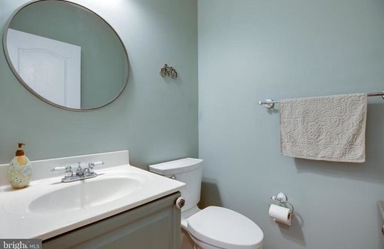 GetMedia &#8211; 2021-11-26T233416.062