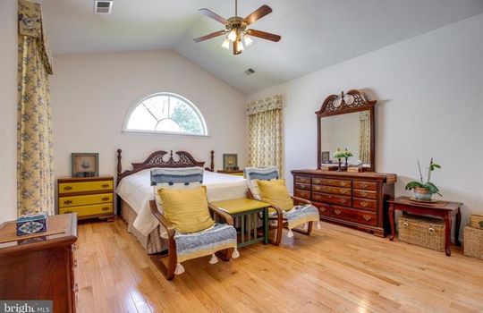 GetMedia &#8211; 2021-11-26T233420.758