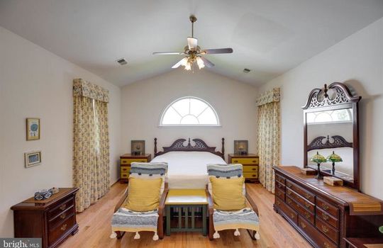 GetMedia &#8211; 2021-11-26T233427.928