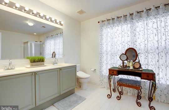 GetMedia &#8211; 2021-11-26T233431.934