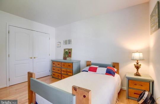 GetMedia &#8211; 2021-11-26T233437.814