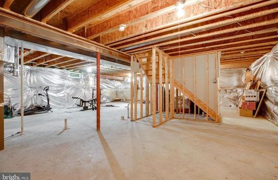 GetMedia &#8211; 2021-11-26T233445.146