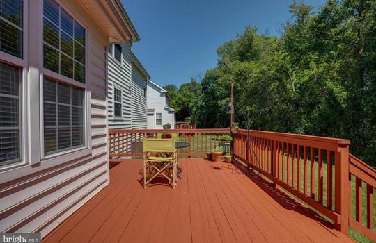 GetMedia &#8211; 2021-11-26T233450.455