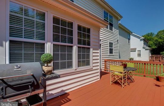 GetMedia &#8211; 2021-11-26T233454.517