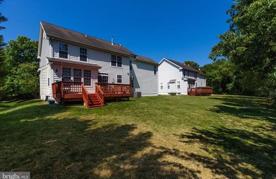 GetMedia &#8211; 2021-11-26T233501.402