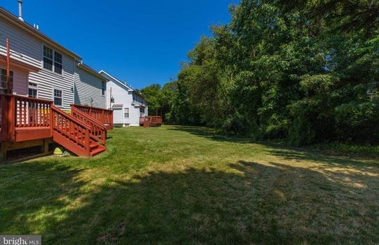 GetMedia &#8211; 2021-11-26T233505.781