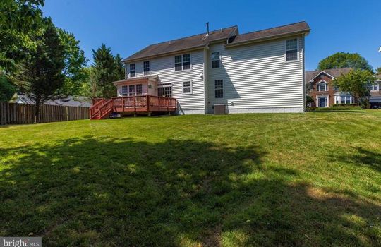 GetMedia &#8211; 2021-11-26T233511.825