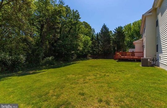 GetMedia &#8211; 2021-11-26T233515.659