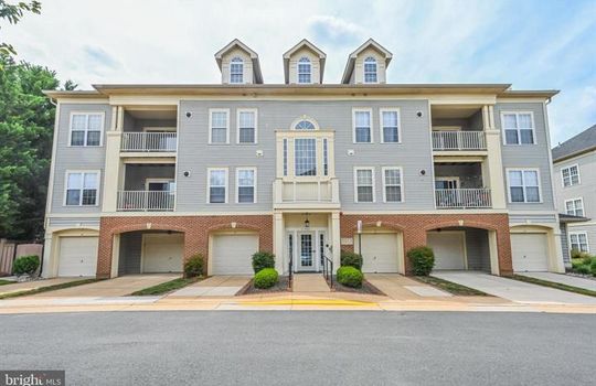 GetMedia &#8211; 2021-11-27T202043.975