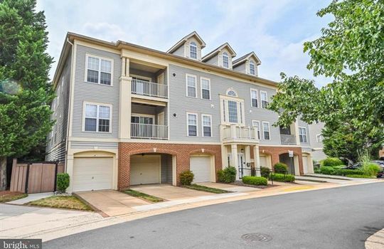 GetMedia &#8211; 2021-11-27T202049.301