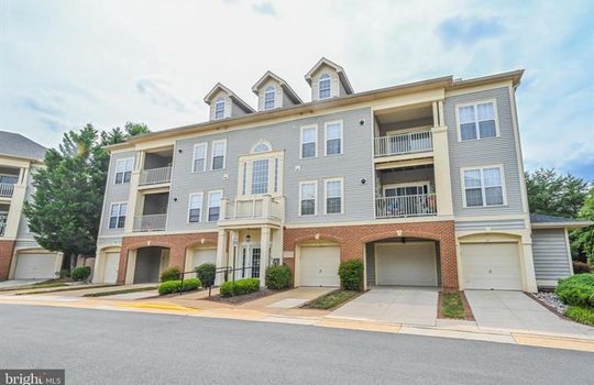 GetMedia &#8211; 2021-11-27T202055.251