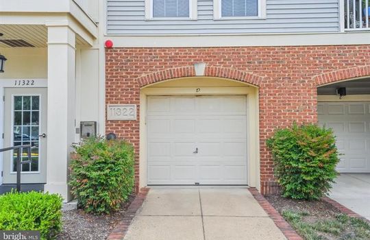 GetMedia &#8211; 2021-11-27T202059.658