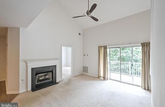 GetMedia &#8211; 2021-11-27T202105.602