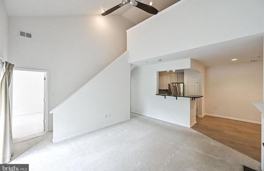 GetMedia &#8211; 2021-11-27T202109.985