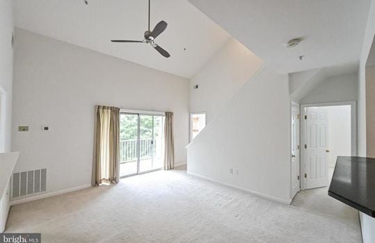 GetMedia &#8211; 2021-11-27T202114.879