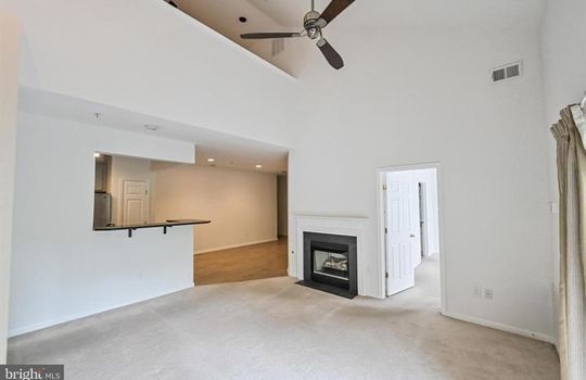 GetMedia &#8211; 2021-11-27T202119.135