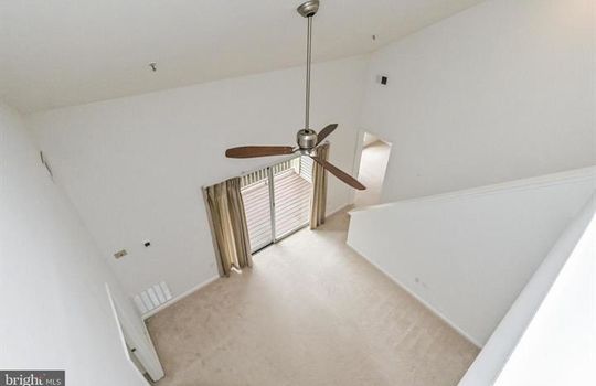 GetMedia &#8211; 2021-11-27T202124.253