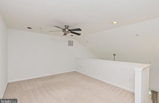 GetMedia &#8211; 2021-11-27T202128.588