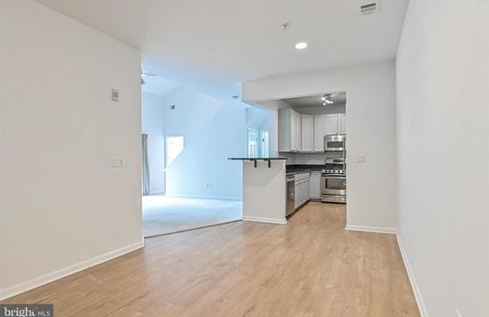 GetMedia &#8211; 2021-11-27T202134.242