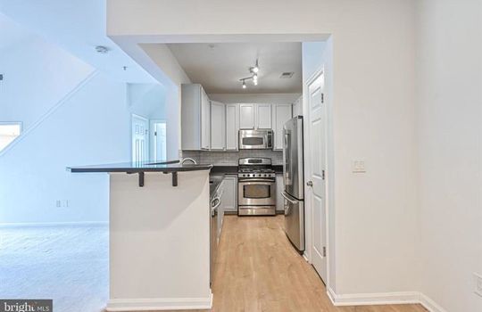 GetMedia &#8211; 2021-11-27T202140.914