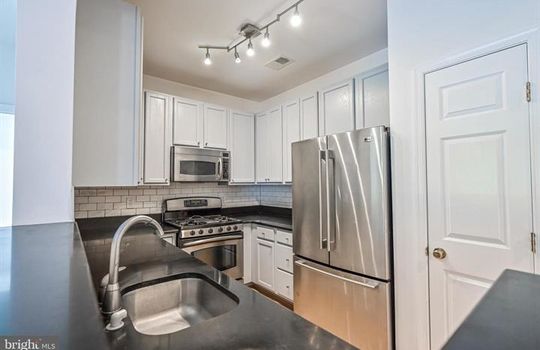 GetMedia &#8211; 2021-11-27T202146.898