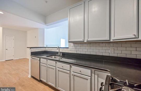 GetMedia &#8211; 2021-11-27T202151.501