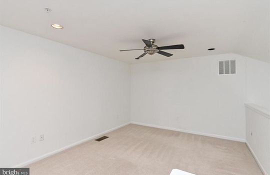 GetMedia &#8211; 2021-11-27T202158.199