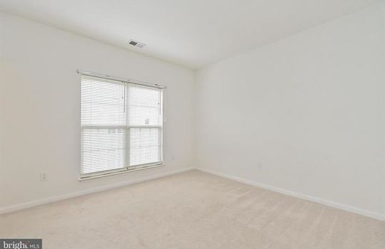 GetMedia &#8211; 2021-11-27T202202.716