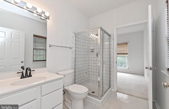 GetMedia &#8211; 2021-11-27T202208.550