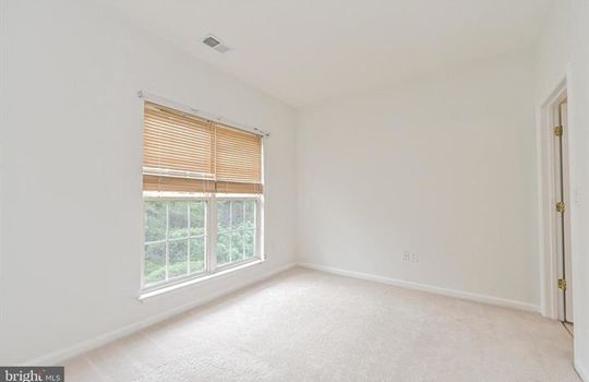 GetMedia &#8211; 2021-11-27T202212.879