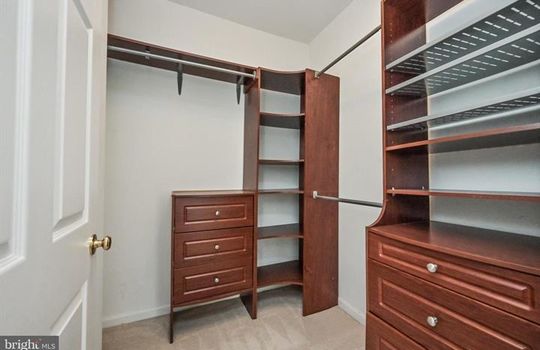 GetMedia &#8211; 2021-11-27T202216.784