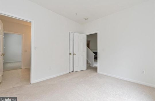 GetMedia &#8211; 2021-11-27T202226.767