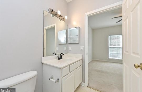 GetMedia &#8211; 2021-11-27T202232.788