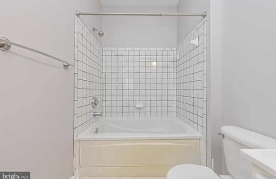 GetMedia &#8211; 2021-11-27T202237.226