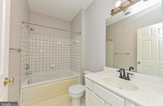 GetMedia &#8211; 2021-11-27T202243.086