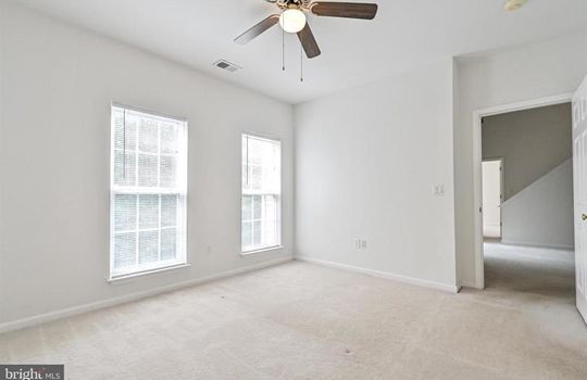 GetMedia &#8211; 2021-11-27T202247.407