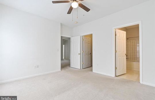 GetMedia &#8211; 2021-11-27T202252.674