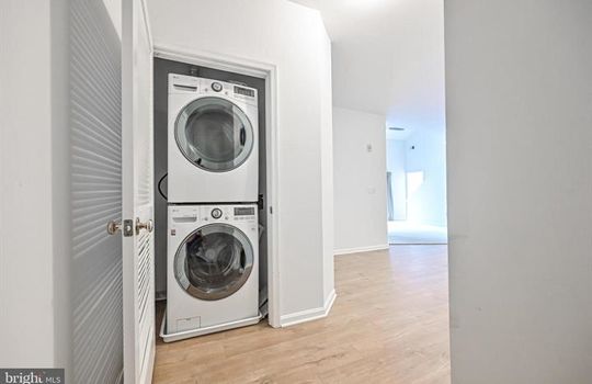 GetMedia &#8211; 2021-11-27T202256.973