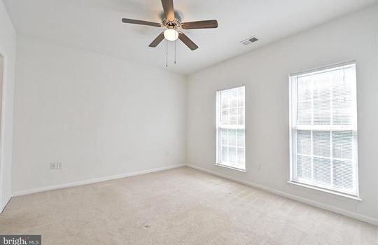 GetMedia &#8211; 2021-11-27T202301.801