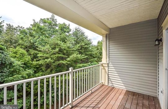 GetMedia &#8211; 2021-11-27T202312.576