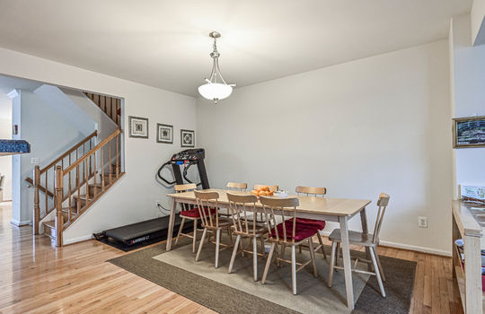 4682 Carisbrooke Ln-17