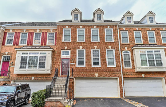 4682 Carisbrooke Ln-3