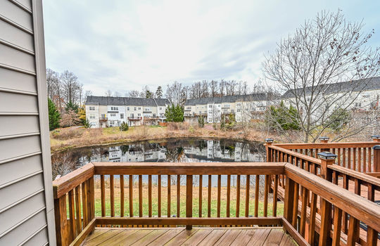 4682 Carisbrooke Ln-37