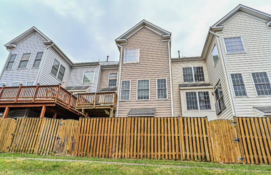 4682 Carisbrooke Ln-6