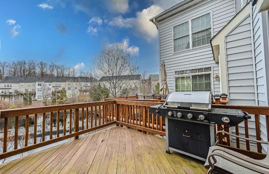 4682 Carisbrooke Ln-Sky edit (4)