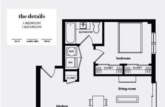 GetMedia &#8211; 2021-12-05T115516.313