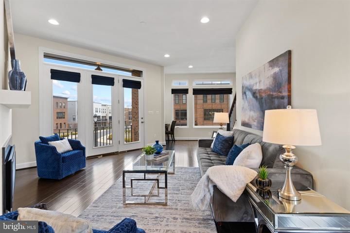 GetMedia – 2021-12-26T203712.839