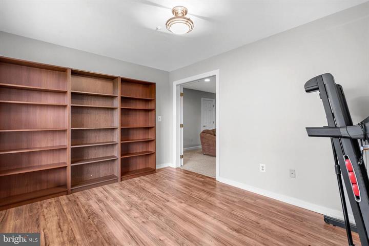 GetMedia – 2021-12-28T221503.693