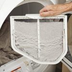 dryer-vent-lint-e1534992340770
