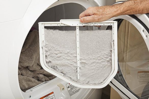 dryer-vent-lint-e1534992340770